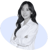 디자인