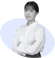프론트